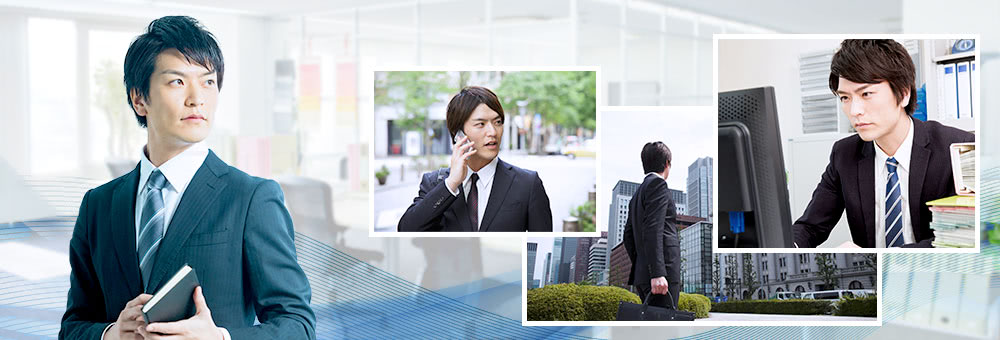 �ו��ւ̂������|�ŐVSEO�΍�W���[�i����57���ESEO�₳����W|�ƊE���[�_�[���s�b�N�A�b�v���Čf�ځE���R�~�E�]���E�]���E���i�Ɨ���